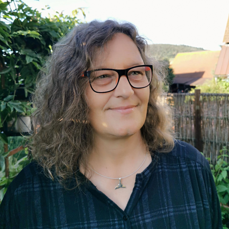 Profilbild